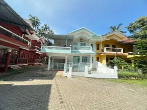 Luxury Casa viva Goa near beach - Image 3