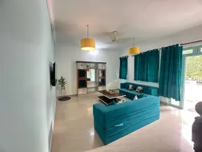 Luxury Casa viva Goa near beach - Image 5