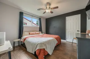 House in Dover - Image 4