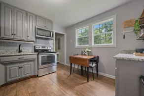 House in Dover - Image 3