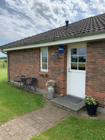 Quiet rural setting - Image 2