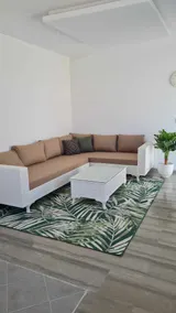 Raya - Image 5