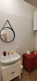 Magnolia- Dolce Duo Homes - Image 3