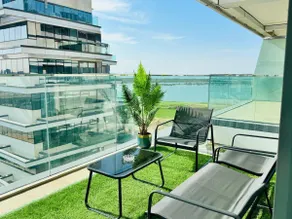 Al Mayan Super Luxury Studio - Image 3