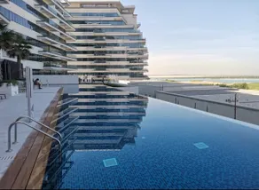 Al Mayan Super Luxury Studio - Image 4
