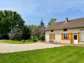 La Borde Péchinot - Image 2