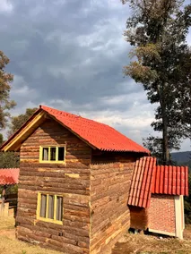 Posada de Tecolotes. Panoramic - Image 4