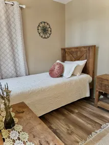 Wildwood Cottage, Hot Tub, Pets - Image 4