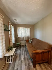 Dogwood Cottage, Hot Tub, WiFi, Pet Friendly - Image 5