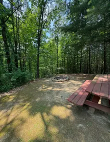 Dogwood Cottage, Hot Tub, WiFi, Pet Friendly - Image 4