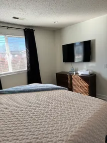 Sweet Home - Image 3