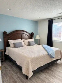 Sweet Home - Image 2