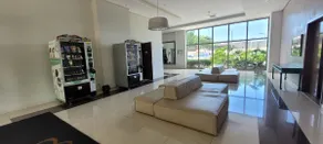 Suite with balcony | 2 people - Image 2