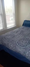 the rest spot - Image 3