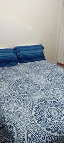 the rest spot - Image 5