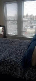the rest spot - Image 2