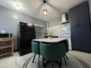 7 bedroom. Prime location - Image 3