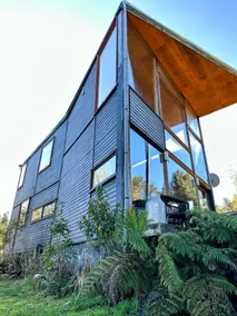 Loft minutes from Puerto Montt, Carretera Austral - Image 4
