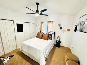 Rancher Retreat - Image 5