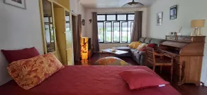 SCO Lodge - Image 3