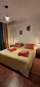 SCO Lodge - Image 2