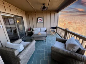 Sunrise Summit - Mountain Modern Condo + Views! - Image 5