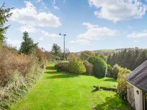 UK45541-Old Stable Cottage - Image 2