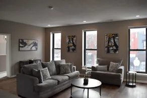 Downtown Monroe Luxury Apartment - Image 2
