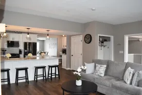 Downtown Monroe Luxury Apartment - Image 5