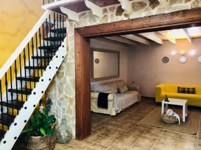 Casa Vitto - Image 2