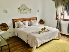 Casa Vitto - Image 3