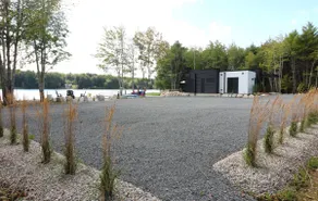 Welcome to The Loch - Image 5