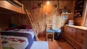 Small Corner of Paradise - Image 2