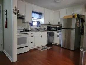 LSU/Mid-City Cottage - Image 4