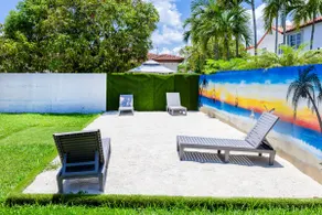 Tropical Paradise Between Miami and the FL Keys - Image 4