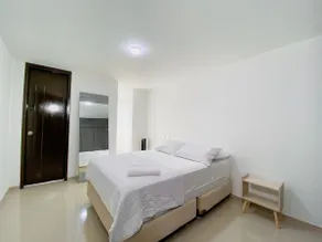 Lili Loft 702 - WAIWA HOST - Image 2