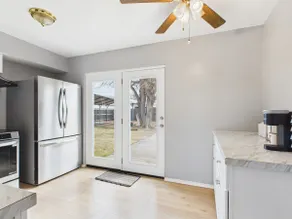 Cozy Comfortable Home - Image 3