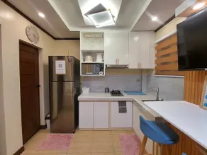 Casita de Reina (Stylish 1-Bedroom Small House) - Image 5