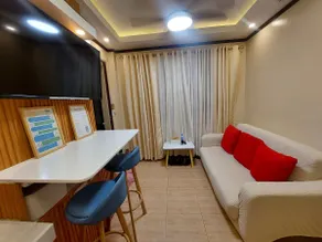 Casita de Reina (Stylish 1-Bedroom Small House) - Image 4