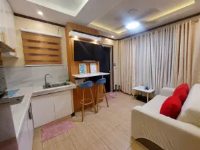 Casita de Reina (Stylish 1-Bedroom Small House) - Image 3