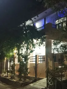 lovely and perfect home - Image 3