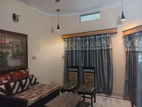 lovely and perfect home - Image 5