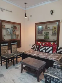lovely and perfect home - Image 4