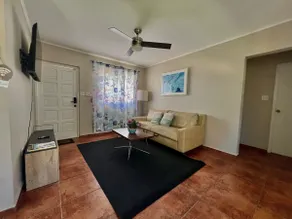 The Gold Vacation Apartments & Villa Aruba - Image 4