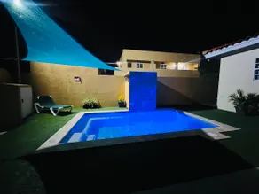 The Gold Vacation Apartments & Villa Aruba - Image 3