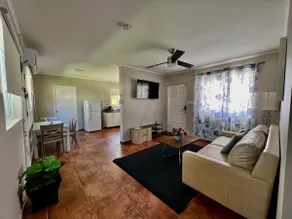The Gold Vacation Apartments & Villa Aruba - Image 5
