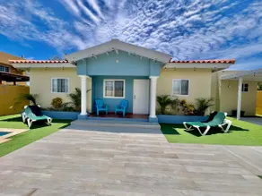 The Gold Vacation Apartments & Villa Aruba - Image 2