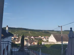 The Bell Tower of Jean-Lou - Image 4