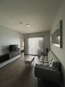 Furnished executive apartment - Image 4