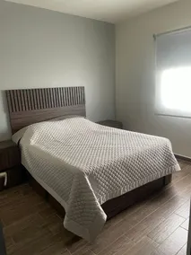 Furnished executive apartment - Image 5
